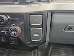 New 2025 Ford F-250 Super Cab 4x4 Reading U98-SWs 8' 2" Service Truck for sale #25D200 - photo 36