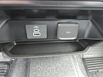 New 2025 Ford F-250 Super Cab 4x4 Reading U98-SWs 8' 2" Service Truck for sale #25D200 - photo 37