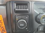 New 2025 Ford F-250 Super Cab 4x4 Reading U98-SWs 8' 2" Service Truck for sale #25D200 - photo 39