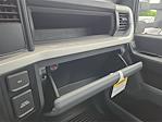 New 2025 Ford F-250 Super Cab 4x4 Reading U98-SWs 8' 2" Service Truck for sale #25D200 - photo 41