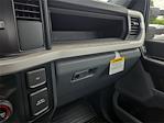 New 2025 Ford F-250 Super Cab 4x4 Reading U98-SWs 8' 2" Service Truck for sale #25D200 - photo 42