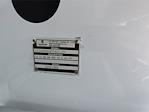 New 2025 Ford F-250 Super Cab 4x4 Reading U98-SWs 8' 2" Service Truck for sale #25D200 - photo 43