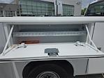 New 2025 Ford F-250 Super Cab 4x4 Reading U98-SWs 8' 2" Service Truck for sale #25D200 - photo 44