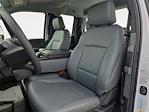 New 2025 Ford F-250 Super Cab 4x4 Reading U98-SWs 8' 2" Service Truck for sale #25D200 - photo 45
