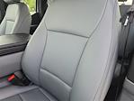 New 2025 Ford F-250 Super Cab 4x4 Reading U98-SWs 8' 2" Service Truck for sale #25D200 - photo 46