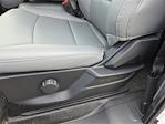 New 2025 Ford F-250 Super Cab 4x4 Reading U98-SWs 8' 2" Service Truck for sale #25D200 - photo 47