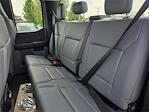 New 2025 Ford F-250 Super Cab 4x4 Reading U98-SWs 8' 2" Service Truck for sale #25D200 - photo 48