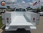 New 2025 Ford F-250 Super Cab 4x4 Reading U98-SWs 8' 2" Service Truck for sale #25D200 - photo 51