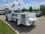 New 2025 Ford F-250 Super Cab 4x4 Reading U98-SWs 8' 2" Service Truck for sale #25D200 - photo 52