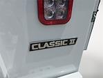 New 2025 Ford F-250 Super Cab 4x4 Reading U98-SWs 8' 2" Service Truck for sale #25D200 - photo 53