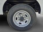 New 2025 Ford F-250 Super Cab 4x4 Reading U98-SWs 8' 2" Service Truck for sale #25D200 - photo 55