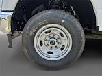 New 2025 Ford F-250 Super Cab 4x4 Reading U98-SWs 8' 2" Service Truck for sale #25D200 - photo 57