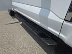 New 2025 Ford F-250 Super Cab 4x4 Reading U98-SWs 8' 2" Service Truck for sale #25D200 - photo 60