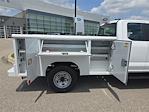 New 2025 Ford F-250 Super Cab 4x4 Reading U98-SWs 8' 2" Service Truck for sale #25D200 - photo 62