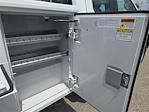 New 2025 Ford F-250 Super Cab 4x4 Reading U98-SWs 8' 2" Service Truck for sale #25D200 - photo 63
