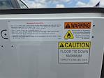 New 2025 Ford F-250 Super Cab 4x4 Reading U98-SWs 8' 2" Service Truck for sale #25D200 - photo 64