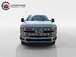 New 2025 Ford F-350 Super Cab 4x4 CM Truck Beds 110" SB Body 9' 2" Service Truck for sale #25D217 - photo 2