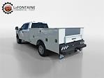 New 2025 Ford F-350 Super Cab 4x4 CM Truck Beds 110" SB Body 9' 2" Service Truck for sale #25D217 - photo 5