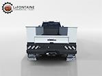 New 2025 Ford F-350 Super Cab 4x4 CM Truck Beds 110" SB Body 9' 2" Service Truck for sale #25D217 - photo 6