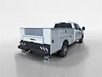 New 2025 Ford F-350 Super Cab 4x4 CM Truck Beds 110" SB Body 9' 2" Service Truck for sale #25D217 - photo 7