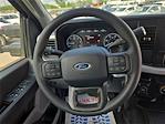 New 2025 Ford F-350 Super Cab 4x4 CM Truck Beds 110" SB Body 9' 2" Service Truck for sale #25D217 - photo 11