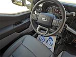 New 2025 Ford F-350 Super Cab 4x4 CM Truck Beds 110" SB Body 9' 2" Service Truck for sale #25D217 - photo 12