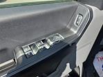 New 2025 Ford F-350 Super Cab 4x4 CM Truck Beds 110" SB Body 9' 2" Service Truck for sale #25D217 - photo 13