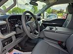 New 2025 Ford F-350 Super Cab 4x4 CM Truck Beds 110" SB Body 9' 2" Service Truck for sale #25D217 - photo 14