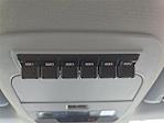 New 2025 Ford F-350 Super Cab 4x4 CM Truck Beds 110" SB Body 9' 2" Service Truck for sale #25D217 - photo 15