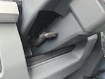 New 2025 Ford F-350 Super Cab 4x4 CM Truck Beds 110" SB Body 9' 2" Service Truck for sale #25D217 - photo 18