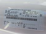 New 2025 Ford F-350 Super Cab 4x4 CM Truck Beds 110" SB Body 9' 2" Service Truck for sale #25D217 - photo 23