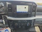 New 2025 Ford F-350 Super Cab 4x4 CM Truck Beds 110" SB Body 9' 2" Service Truck for sale #25D217 - photo 24