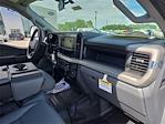 New 2025 Ford F-350 Super Cab 4x4 CM Truck Beds 110" SB Body 9' 2" Service Truck for sale #25D217 - photo 25