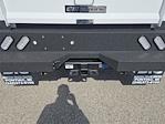 New 2025 Ford F-350 Super Cab 4x4 CM Truck Beds 110" SB Body 9' 2" Service Truck for sale #25D217 - photo 26