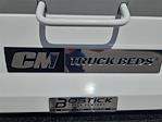 New 2025 Ford F-350 Super Cab 4x4 CM Truck Beds 110" SB Body 9' 2" Service Truck for sale #25D217 - photo 28