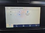 New 2025 Ford F-350 Super Cab 4x4 CM Truck Beds 110" SB Body 9' 2" Service Truck for sale #25D217 - photo 31