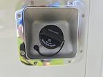 New 2025 Ford F-350 Super Cab 4x4 CM Truck Beds 110" SB Body 9' 2" Service Truck for sale #25D217 - photo 32