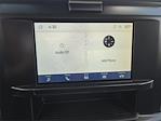 New 2025 Ford F-350 Super Cab 4x4 CM Truck Beds 110" SB Body 9' 2" Service Truck for sale #25D217 - photo 33