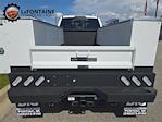 New 2025 Ford F-350 Super Cab 4x4 CM Truck Beds 110" SB Body 9' 2" Service Truck for sale #25D217 - photo 34