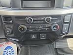 New 2025 Ford F-350 Super Cab 4x4 CM Truck Beds 110" SB Body 9' 2" Service Truck for sale #25D217 - photo 35