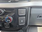 New 2025 Ford F-350 Super Cab 4x4 CM Truck Beds 110" SB Body 9' 2" Service Truck for sale #25D217 - photo 36