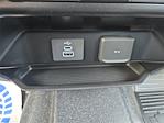 New 2025 Ford F-350 Super Cab 4x4 CM Truck Beds 110" SB Body 9' 2" Service Truck for sale #25D217 - photo 37