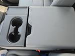 New 2025 Ford F-350 Super Cab 4x4 CM Truck Beds 110" SB Body 9' 2" Service Truck for sale #25D217 - photo 38