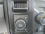 New 2025 Ford F-350 Super Cab 4x4 CM Truck Beds 110" SB Body 9' 2" Service Truck for sale #25D217 - photo 39