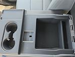 New 2025 Ford F-350 Super Cab 4x4 CM Truck Beds 110" SB Body 9' 2" Service Truck for sale #25D217 - photo 40