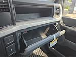 New 2025 Ford F-350 Super Cab 4x4 CM Truck Beds 110" SB Body 9' 2" Service Truck for sale #25D217 - photo 41