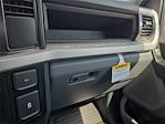 New 2025 Ford F-350 Super Cab 4x4 CM Truck Beds 110" SB Body 9' 2" Service Truck for sale #25D217 - photo 42