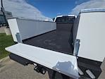 New 2025 Ford F-350 Super Cab 4x4 CM Truck Beds 110" SB Body 9' 2" Service Truck for sale #25D217 - photo 43