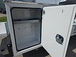 New 2025 Ford F-350 Super Cab 4x4 CM Truck Beds 110" SB Body 9' 2" Service Truck for sale #25D217 - photo 44