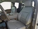 New 2025 Ford F-350 Super Cab 4x4 CM Truck Beds 110" SB Body 9' 2" Service Truck for sale #25D217 - photo 45
